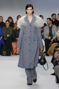 Look 40
