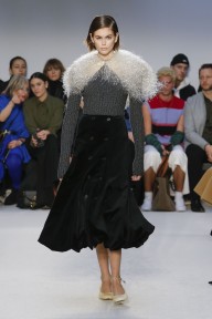 Look 41