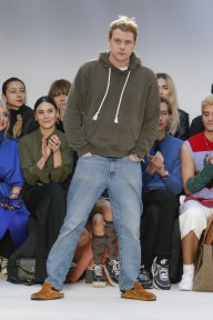 Look 42
