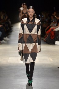 Look 1