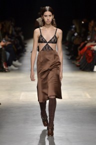 Look 2