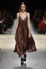 Look 4