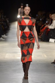 Look 5
