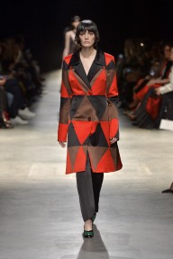 Look 7