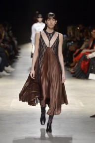Look 8