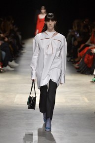 Look 9