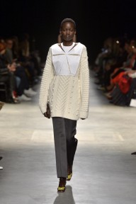 Look 11