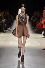 Look 12