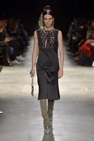 Look 14