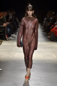 Look 20