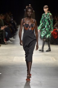Look 21