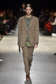 Look 22