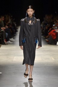 Look 23
