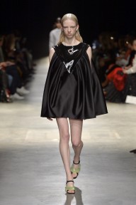 Look 27