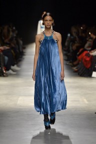 Look 29