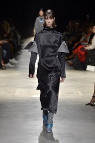 Look 31