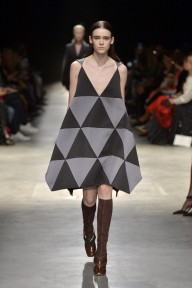 Look 33
