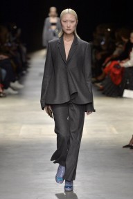 Look 34