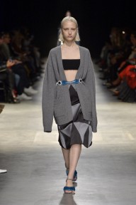 Look 35