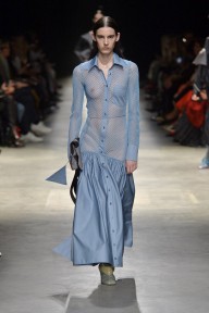 Look 36