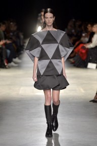 Look 37