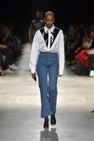 Look 39