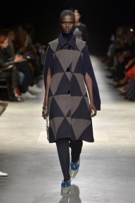 Look 40