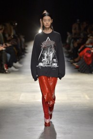 Look 41