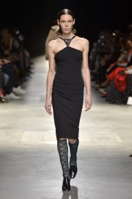 Look 42