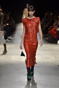 Look 44