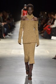 Look 45