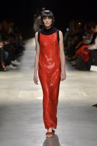 Look 46