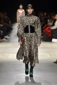 Look 47