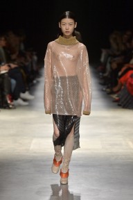 Look 48