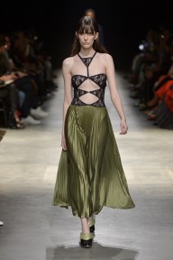 Look 51