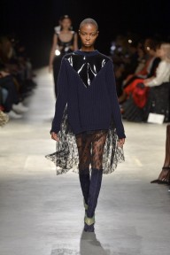 Look 52