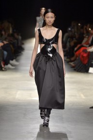 Look 53