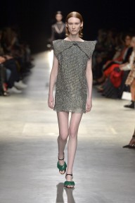 Look 54