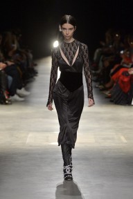 Look 55