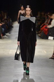 Look 56
