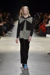Look 58
