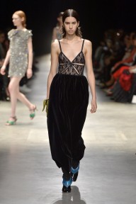 Look 59