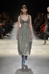 Look 60