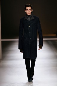 Look 1