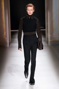 Look 3