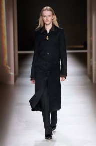 Look 4