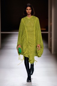 Look 5