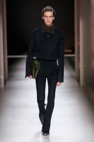 Look 6