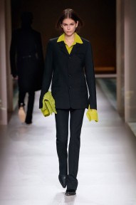 Look 7