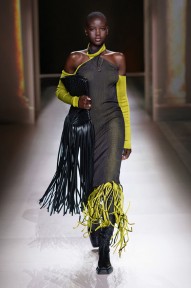 Look 8
